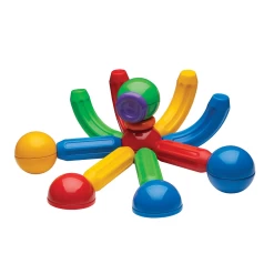 STICK-O Basic 20 Set -Playworld Shop Octopus
