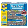 Orchard Toys - Giant Road Play Puzzle 20pcs 1 Orchard Toys - Giant Road Play Puzzle 20pcs -Playworld Shop Orchard Toys Giant Road Puzzle