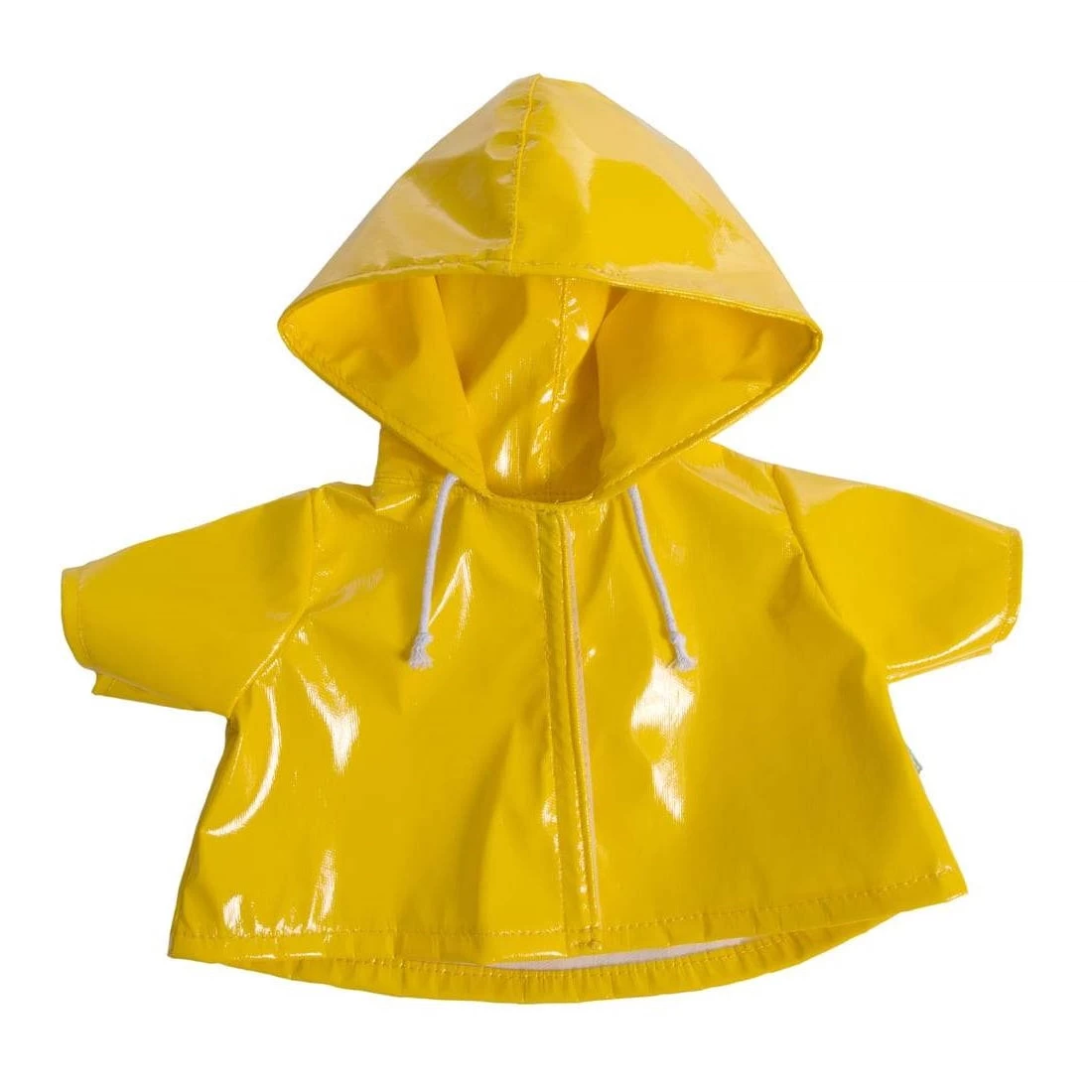 Rubens Barn Kids Doll Clothes - Raincoat 3 Rubens Barn Kids Doll Clothes - Raincoat