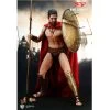 Hot Toys - 300 - King Leonidas 1:6 Scale Action Figure (INSTORE ONLY) 1 Hot Toys - 300 - King Leonidas 1:6 Scale Action Figure (INSTORE ONLY) -Playworld Shop PD1345265027dp0