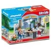 Playmobil - 70309 Vet Clinic Play Box 2 Playmobil - 70309 Vet Clinic Play Box -Playworld Shop PMB70309VetClinicPlayBox