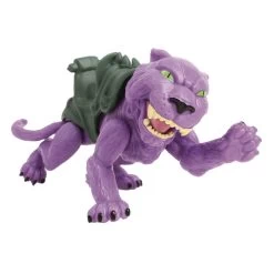 The Loyal Subjects - MOTU Panthor Action Vinyl