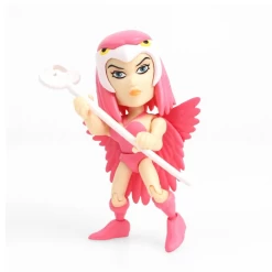 The Loyal Subjects - Masters Of The Universe (MOTU) - Wave 2 -Playworld Shop Pink Soceress 1000x1000