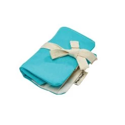 Plan Toys - Dentist Set -Playworld Shop PlanToysDentistSet3