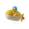 Plan Toys Submarine Bath Toy 12m+ -Playworld Shop PlanToysSubmarinemain