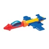 Tiger Tribe - Squadron Racers - Vintage Planes 5+ 2 Tiger Tribe - Squadron Racers - Vintage Planes 5+ -Playworld Shop Plane