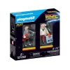 Playmobil - 70459 Back To The Future Marty McFly & Doc 1 Playmobil - 70459 Back To The Future Marty McFly & Doc -Playworld Shop PlaymobilBTTF2pack 1c9fac3e d79d 4a25 8bc3 12608fdd1af7