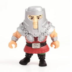 The Loyal Subjects - Masters Of The Universe (MOTU) - Wave 2 -Playworld Shop RamMan 1000x1000