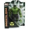 Marvel Select - Rampaging Hulk -Playworld Shop RampagingHUlkbox