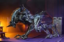 Aliens - Rhino Alien Version 2 Ultimate 7" Scale Action Figure 9 Aliens - Rhino Alien Version 2 Ultimate 7" Scale Action Figure -Playworld Shop RhinoAlien3