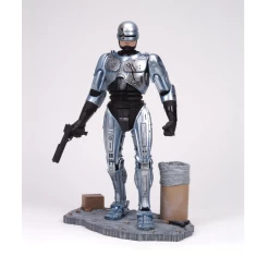 Playworld Shop -Playworld Shop Robocop ca617558 a662 4446 a54c f526e59b2c48