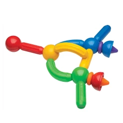 STICK-O Basic 20 Set -Playworld Shop Rocket 4842c044 bae1 4b96 b376 6c0c56484587