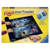 Ravensburger Roll Your Puzzle Mat For 300 - 1500 Pieces 1 Ravensburger Roll Your Puzzle Mat For 300 - 1500 Pieces -Playworld Shop RollYourPuzzle