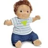 Rubens Barn Kids - TIM (earlier Release) 2 Rubens Barn Kids - TIM (earlier Release) -Playworld Shop Rubens Barn Kid Tim