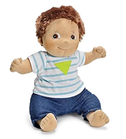 Rubens Barn Kids - TIM (earlier Release) 3 Rubens Barn Kids - TIM (earlier Release)