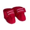 Rubens Barn Kids Doll Clothes - Red Sneakers 2 Rubens Barn Kids Doll Clothes - Red Sneakers -Playworld Shop Rubens Barn Rubens Kids Red sneakers