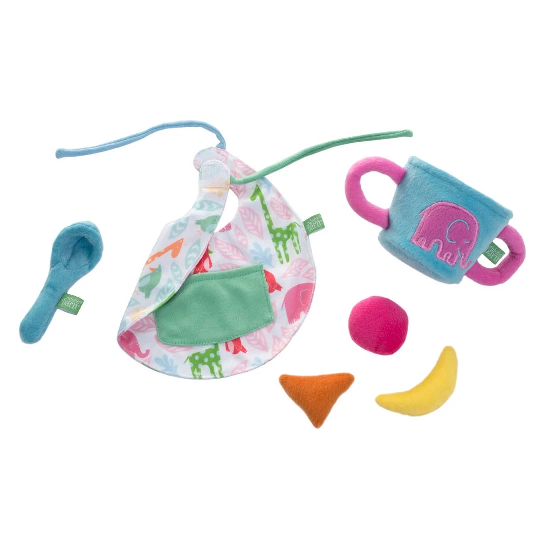 Rubens Barn - Feeding Kit 7 Rubens Barn - Feeding Kit - Image 5