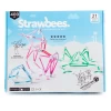 Strawbees Inventor Kit -Playworld Shop SB 021 800x 3680686b 9e89 4013 b277 a160a11123ef