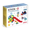 STICK-O Creator Set 60pc -Playworld Shop STICK OCreator60Set