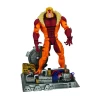 Marvel Select - (X-Men) Sabretooth -Playworld Shop Sabretooth 2
