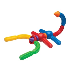 STICK-O Basic 20 Set -Playworld Shop Scorpian