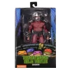 TMNT (1990 Live Action Movie) - Shredder 7" Figure -Playworld Shop Shredder7inch