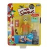 The Simpsons Resort Smithers Intelli-Tronic Voice Activation ©2002 2 The Simpsons Resort Smithers Intelli-Tronic Voice Activation ©2002 -Playworld Shop Smithers