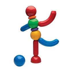 STICK-O Basic 20 Set -Playworld Shop Soccer