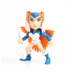 The Loyal Subjects - Masters Of The Universe (MOTU) - Wave 2 -Playworld Shop Sorceress 1000x1000