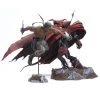 Spawn - Spawn Vs. Al Simmons (2005) -Playworld Shop Spawn Spawn vs. Alsimmons McFarlane 2005