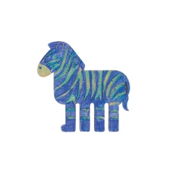 IncrediBuilds Jr. - Stackables Wooden Safari Animals Puzzle 7 IncrediBuilds Jr. - Stackables Wooden Safari Animals Puzzle -Playworld Shop StackablesSafariAnimalsdecorate