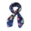 Erstwilder Care Bear - Starry Night Head Or Small Neck Scarf -Playworld Shop StarryNightSC0066 3101 1