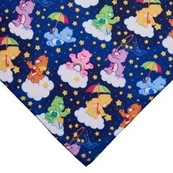 Erstwilder Care Bears - Starry Night Neck Scarf -Playworld Shop StarryNightSC0066 3101 2 83cad372 fde5 40fe b70b db2f10ac4206