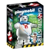 Playmobil - 9221 Ghostbusters Stay Puft