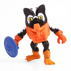 The Loyal Subjects - Masters Of The Universe (MOTU) - Wave 2 -Playworld Shop Stinkor 1000x1000