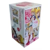 Super SAILOR MOON - Glitter & Glamours (Version A) 1 Super SAILOR MOON - Glitter & Glamours (Version A) -Playworld Shop SuperSailarMoonBox