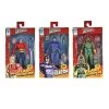 The Original Superheroes - The Phantom, Flash Gordon & Ming The Merciless Set Of 3 Action Figures (King Features) 2 The Original Superheroes - The Phantom, Flash Gordon & Ming The Merciless Set Of 3 Action Figures (King Features) -Playworld Shop SuperheroesPhantomFlashMing 02
