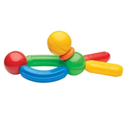 STICK-O Basic 10 Set -Playworld Shop Swimming