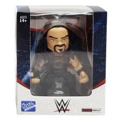 The Loyal Subjects - WWE 3" Action Vinyls 15 The Loyal Subjects - WWE 3" Action Vinyls -Playworld Shop TLS WWE V2 WindowBox3 877x1024 1