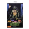 NECA TMNT (1990 Live Action Movie) - Donatello 7" Figure 1 NECA TMNT (1990 Live Action Movie) - Donatello 7" Figure -Playworld Shop TMNT1990MovieDonatello