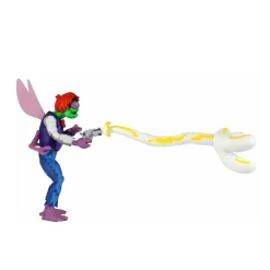 TMNT - Turtles In Time BAXTER STOCKMAN 7" Action Figure -Playworld Shop TMNTBaxterStockman2