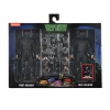 TMNT (1990 Live Action Movie) - Foot Soldiers 2-pack 7" Figures -Playworld Shop TMNTMovieFootSoldiers2 pack
