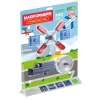 Magformers Transform Accessory Pack -Playworld Shop TRANSFORM b958820b 04d8 4212 8779 a2853d14c7d1