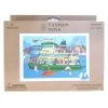 Tasman Toys - Sydney Ferry 100 Pcs Jigsaw Puzzle 1 Tasman Toys - Sydney Ferry 100 Pcs Jigsaw Puzzle -Playworld Shop TasmanJigsaw