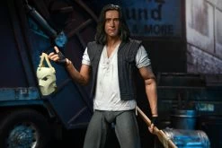 TMNT (1990 Live Action Movie) - Casey Jones Ultimate 7" Action Figure 14 TMNT (1990 Live Action Movie) - Casey Jones Ultimate 7" Action Figure -Playworld Shop Teenage Mutant Ninja Turtles 1990 7 Action Figurine Ultimate Casey Jones NECA Collectibles NECA Action Figures 54205 3 1400x f31d9119 0e02 4837 b175 9d765c1735d0