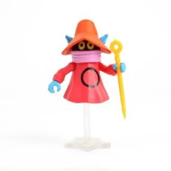 The Loyal Subjects - Masters Of The Universe (MOTU) - Wave 2 -Playworld Shop Tollin 1024x1024 1