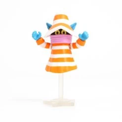 The Loyal Subjects - Masters Of The Universe (MOTU) - Wave 2 -Playworld Shop Tollin Prisoner 1024x1024 1