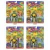Playmates TMNT - TOON TURTLES 1 Playmates TMNT - TOON TURTLES -Playworld Shop ToonTMNTSet