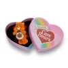 Erstwilder - Care Bears Trick-Or-Sweet Bear™ Brooch -Playworld Shop Trick Or SweetBearBH7288 6170 2