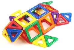 Magformers Designer Set -Playworld Shop Turtles1